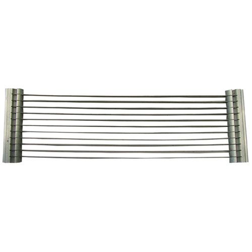 Lincoln 054 Blade Set 