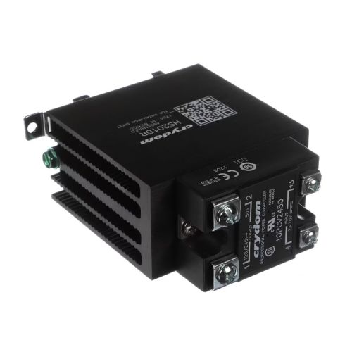 Lincoln 11010005740 Proportional Controller