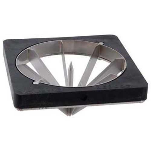 Lincoln 15068 Blade Assembly 8 Section ns 