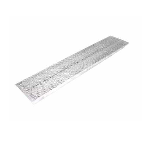 Lincoln 1731 Radiant Insert Cover