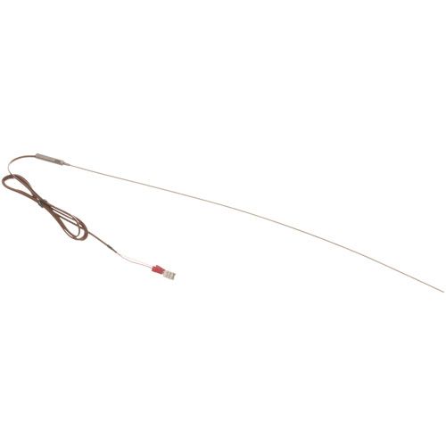 Lincoln 369009 Thermocouple Probe