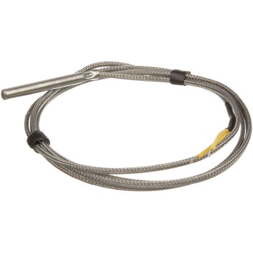 Lincoln 369193 Thermister Probe 48"