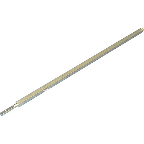 Lincoln 369238 Drive Shaft (2Oven)