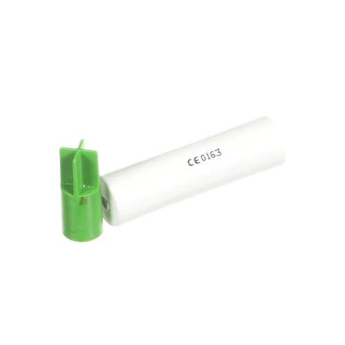 Lincoln 369361 Gas Oven Smoke Candle