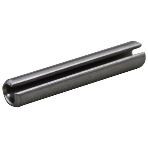 Lincoln 369471 Roll Pin  - Stainless Steel