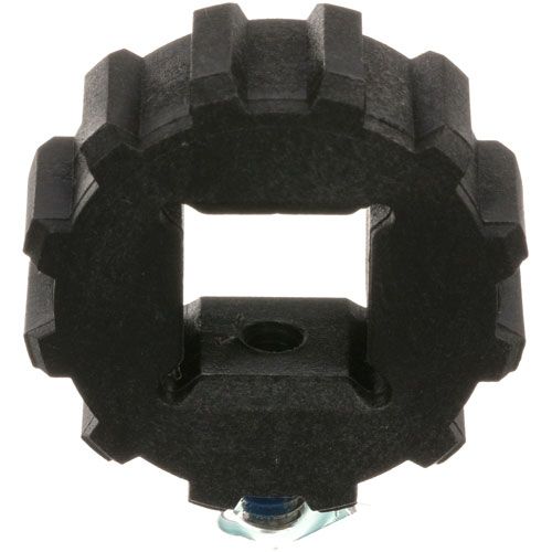 Lincoln 369515 Conveyor Drive Sprocket