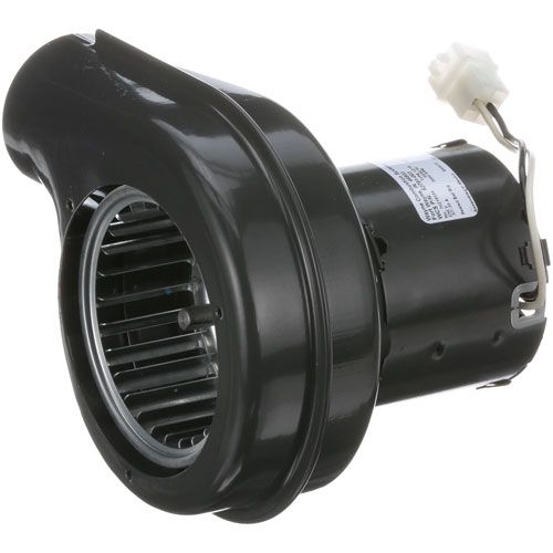 Lincoln 369589 Motor, Blower - Burner 230V