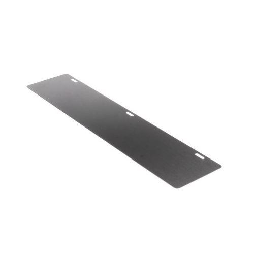 Lincoln 370651 Baffle Low Profile