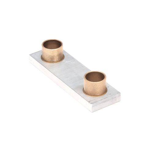 Lincoln 371194 Conveyor Bushing Assembly 3255 SB