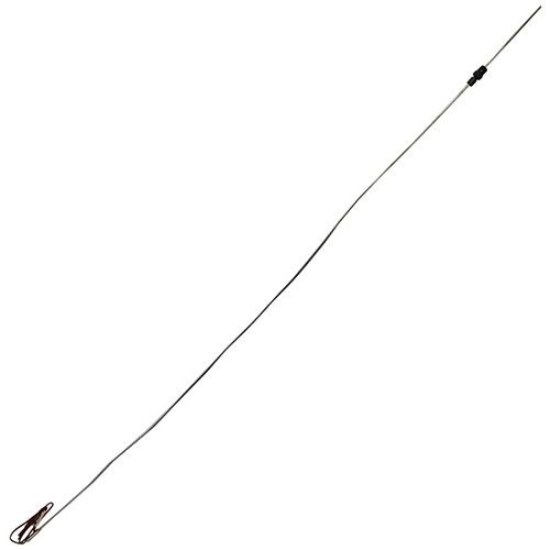 Lincoln 390095 Thermocouple K Type