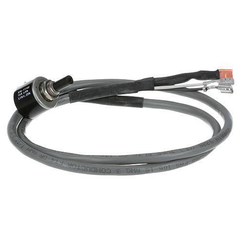 Lincoln 9900269 Pot ConveyorAssembly Control