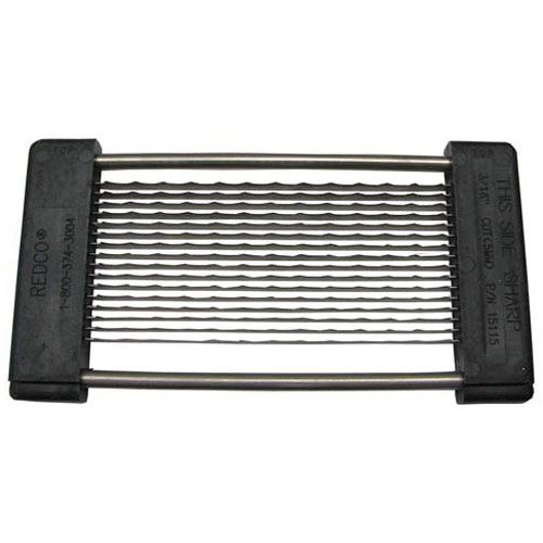 Lincoln I15112 Blade Assy 7/32 In