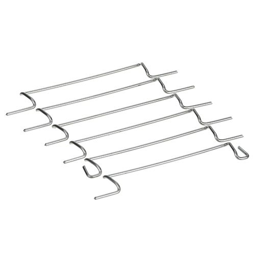 Link Kit, Conveyormaster For Middleby Marshall - Part# 42400-0090