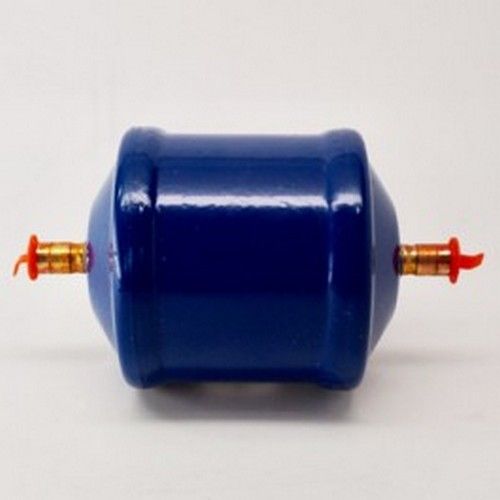 Liquid Drier For Emerson - Part# Ek-032s