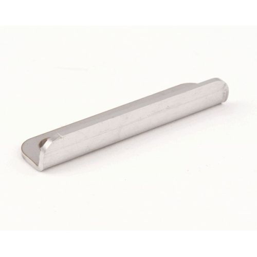 Star Mfg M2-Z3601 Single Peristaltic Cheese Dispenser Hinge Bracket 