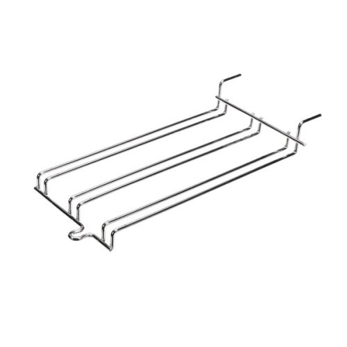 Moffat M233521 Oven Side Rack Left Hand E22 