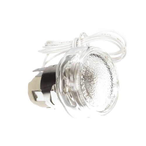 Moffat M233863 Convection Oven Lamp Assembly G9 