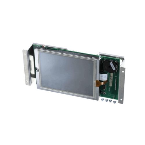 Moffat M241147K-GM-E20-30T Touch Control Kit GM E20-30T