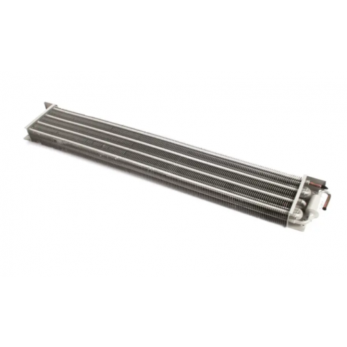Turbo Air M727000100 Evaporator Coil 
