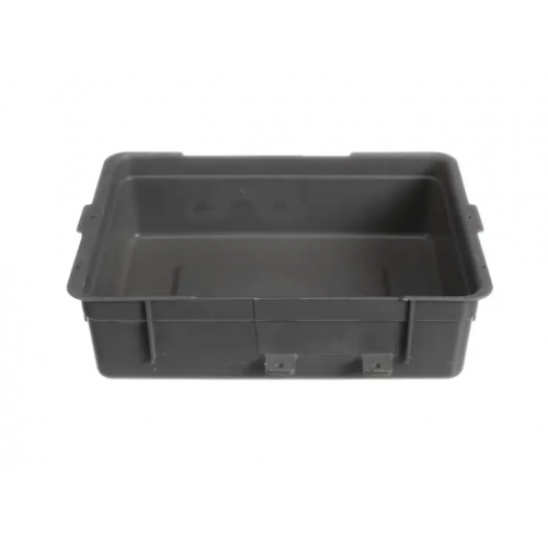 Turbo Air M729300100 Condensate Drain  Pan