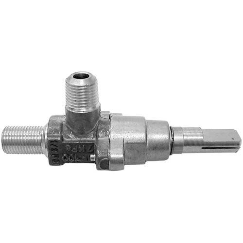 Magikitch'N 2802-1318100 Charbroiler Burner Valve 