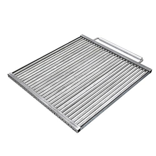 Magikitch'N MK5108-1091404 Standard Top Guard for LR648/672