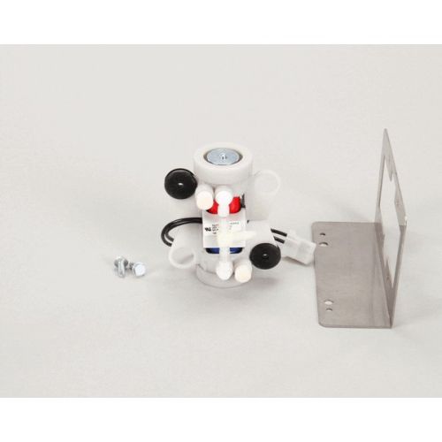 Manitowoc 000000443 Air Compressor 230V/50-6 0Hz/1P