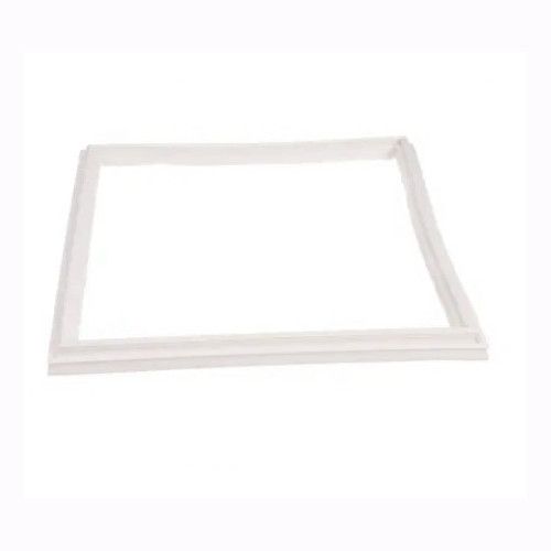 Manitowoc 000000709 Ice Machine Door Gasket Seal