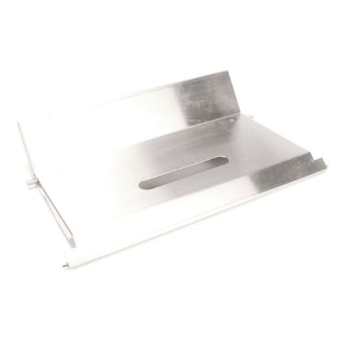 Manitowoc 000000816 Baffle Assembly 30 In Bi N