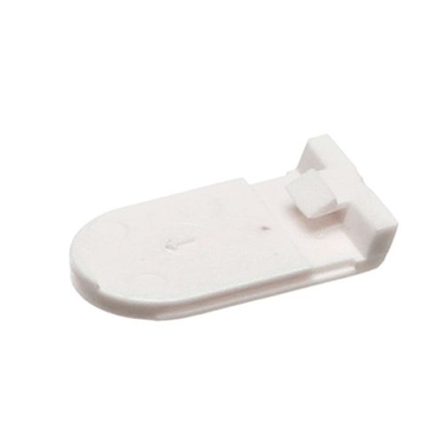 Manitowoc 000001416 Cover Evaporator Bottom