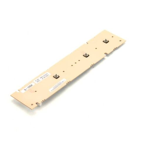 Manitowoc 000001684 Board Control User Inter Face