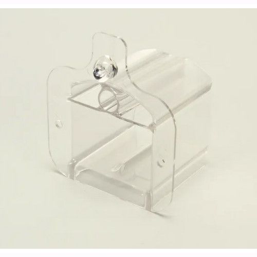 Manitowoc 000002247 Chute Dispenser 
