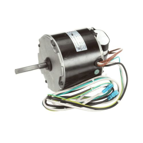 Manitowoc 000003031 Motor Psc Fan 208/230 60 3-Jan