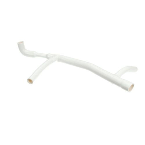Manitowoc 000003112 Tube Molded Water Pump Left Hand 