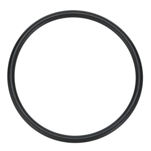 Manitowoc 000005583 O-Ring Lower 