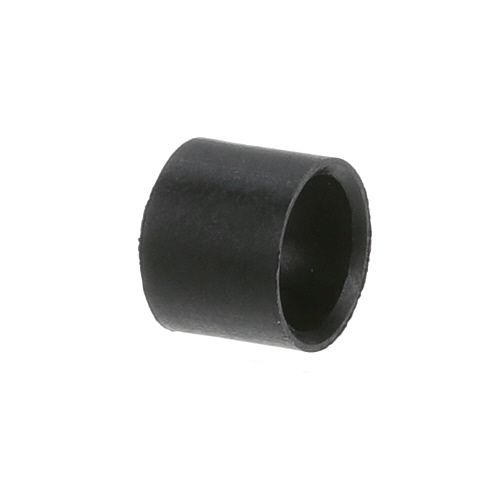 Manitowoc 000006837 Ice Machine Door Pin Sleeve