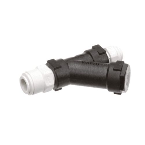 Manitowoc 000007229 Strainer