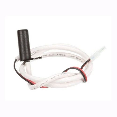 Manitowoc 000010510 Curtain Magnetic Switch