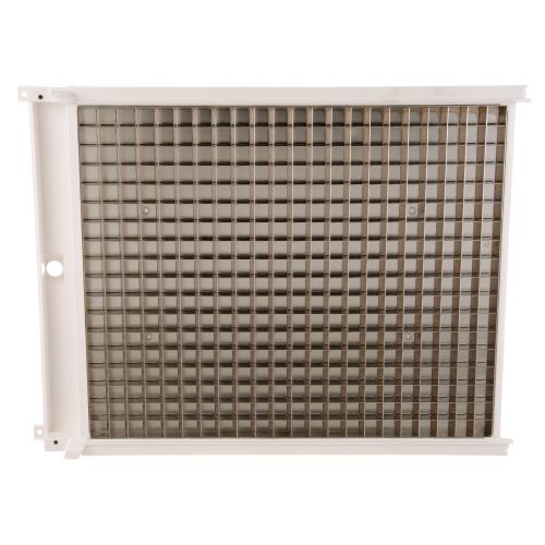 Manitowoc 000013523 Ice Machine Evaporator Assembly Dice