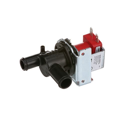 Manitowoc 000014063 Ice Machine Dump Valve 240V 50/60Hz
