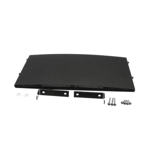 Manitowoc 040002220 Ice Machine Door Assembly