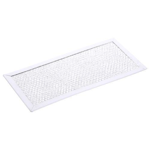 Manitowoc 040002435 Air Filter