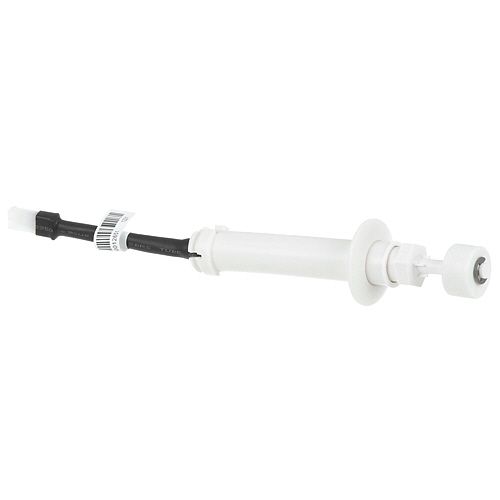 Manitowoc 12651 Probe Water Level Assembly, High