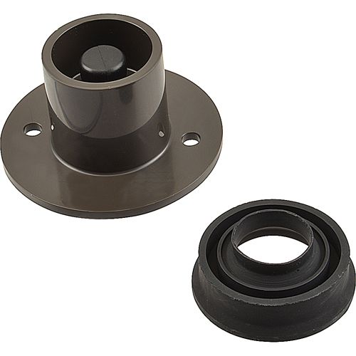 Manitowoc 15240 Drain/Seal Replacement Kit