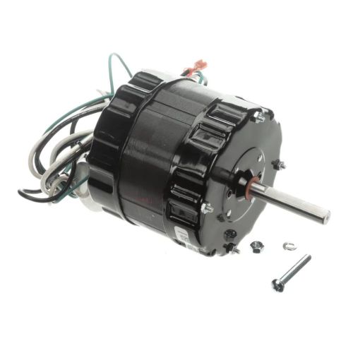 Manitowoc 2000189 Condenser Fan Motor