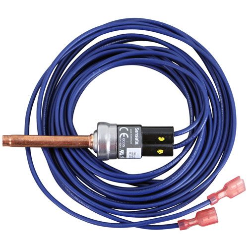 Manitowoc 2002229-ORA Low Pressure Cutout 