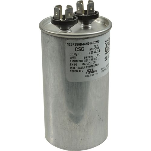 Manitowoc 2010133 Run Capacitor