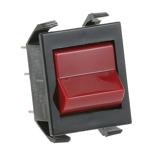 Manitowoc 23-0134-3 Toggle Switch