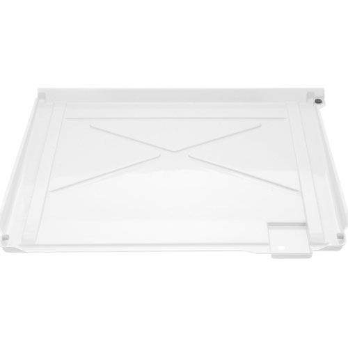 Manitowoc 40-0474-3 Water Curtain