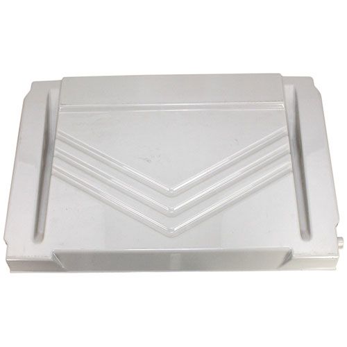 Manitowoc 40-1423-9 Water Curtain 